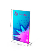 Business Event Kits