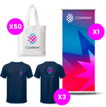 Business Event Kits