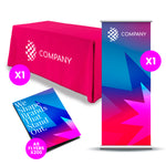 Business Networking Kits