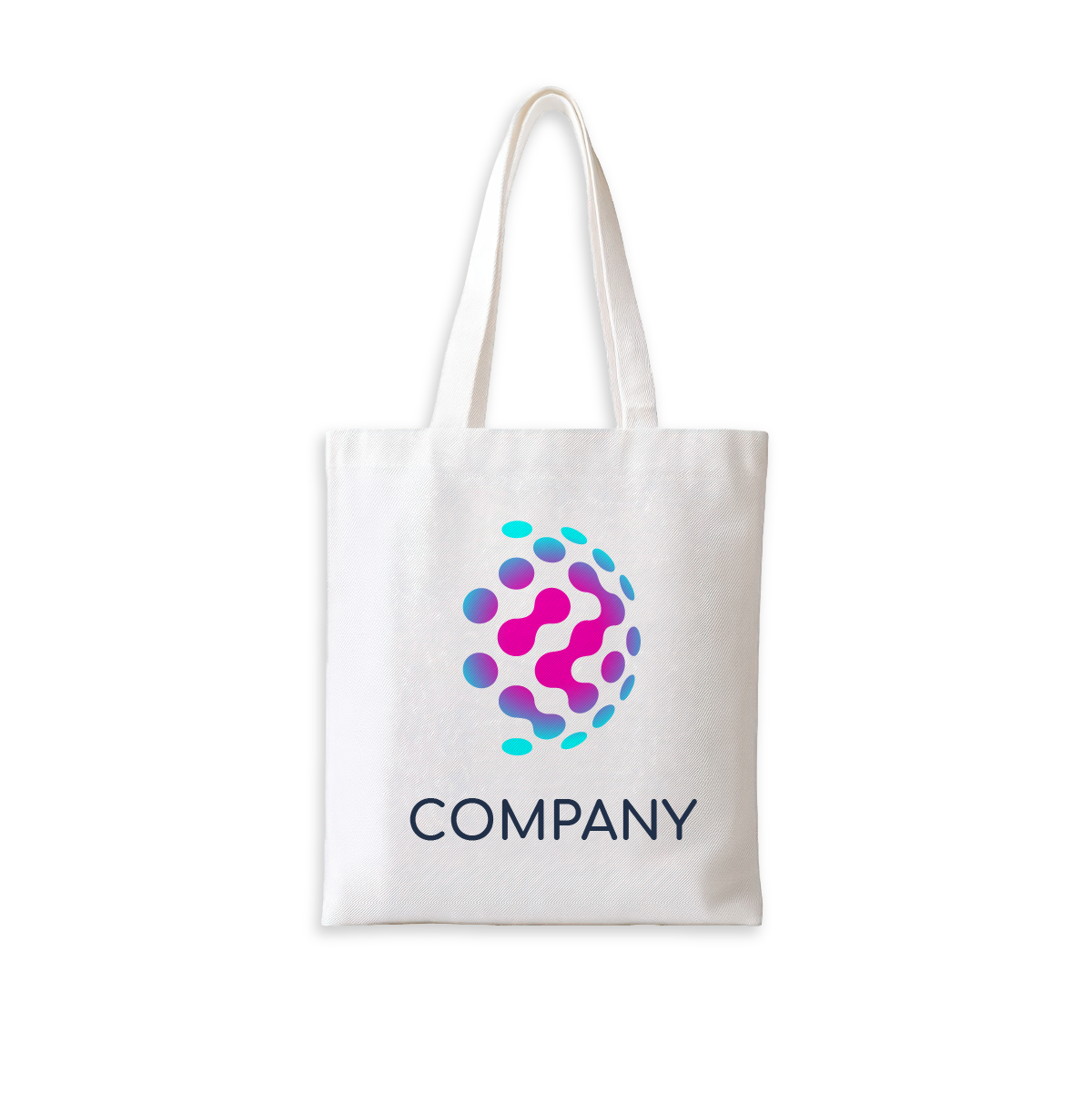 Branded Totebags